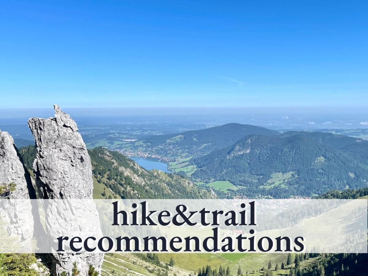 Appartement Seenaehe-seeblick-bergblick-bio, Natur, Bleibe Am Berg