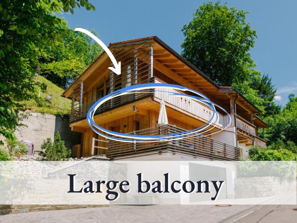 Appartement Seenaehe-seeblick-bergblick-bio, Natur, Bleibe Am Berg