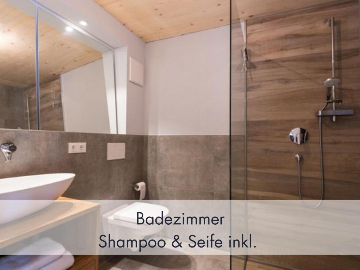 Seenaehe-seeblick-bergblick-bio, Natur, Bleibe Am Berg Appartement Schliersee