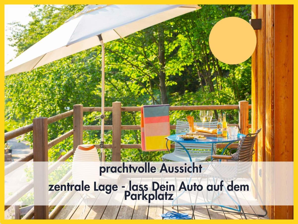 Seenaehe-seeblick-bergblick-bio, Natur, Bleibe Am Berg Schliersee