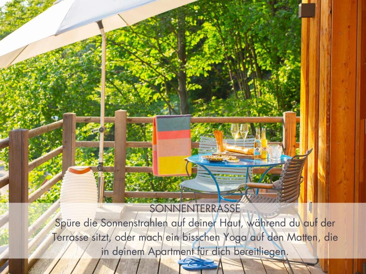 Appartement Seenaehe-seeblick-bergblick-bio, Natur, Bleibe Am Berg *